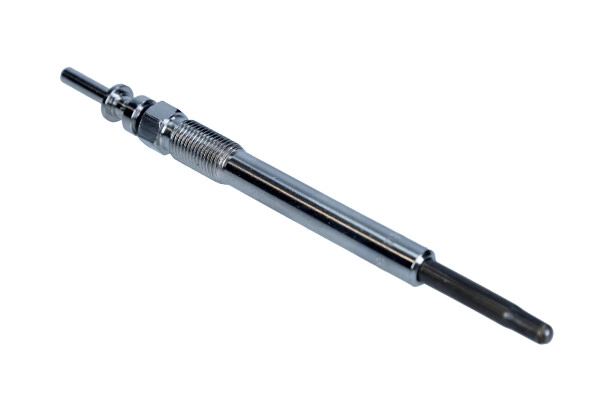 Glow Plug (66-0029)