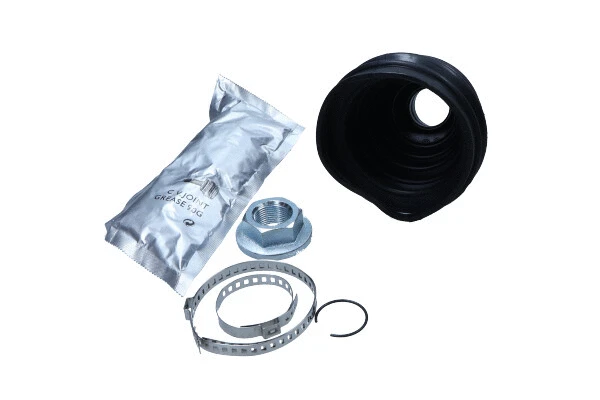 Bellow Kit, drive shaft