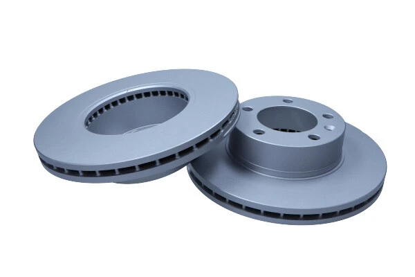 Brake Disc (19-0810MAX)