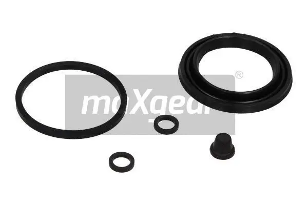 Repair Kit, brake caliper (27-0484)