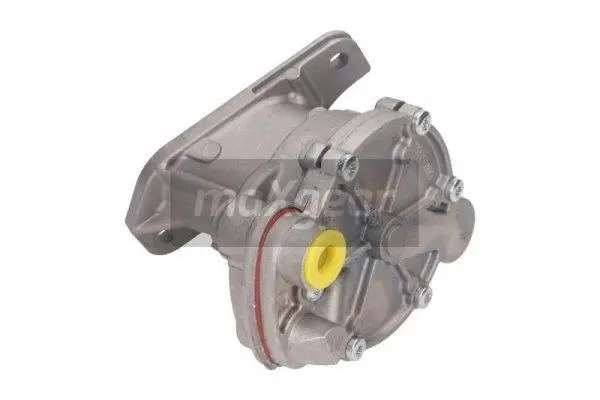 Vacuum Pump, braking system (44-0008)