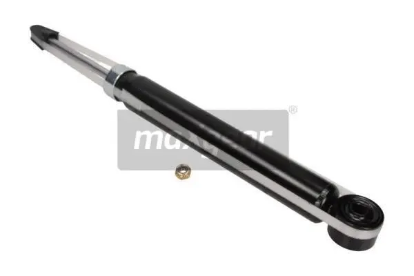 Shock Absorber (11-0534)