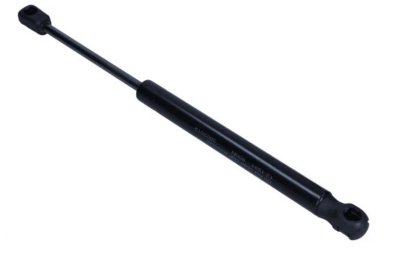 Gas Spring, boot/cargo area (12-1891)