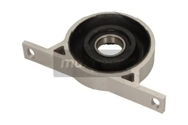 Suspension, propshaft (49-1349)