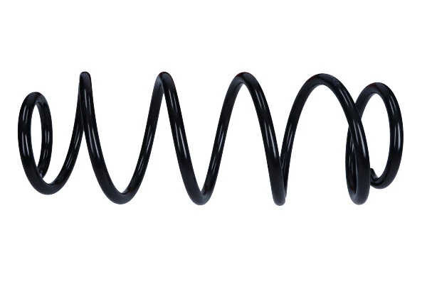 Suspension Spring (60-0629D)