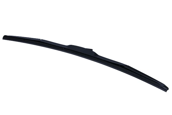 Wiper Blade (39-7525)