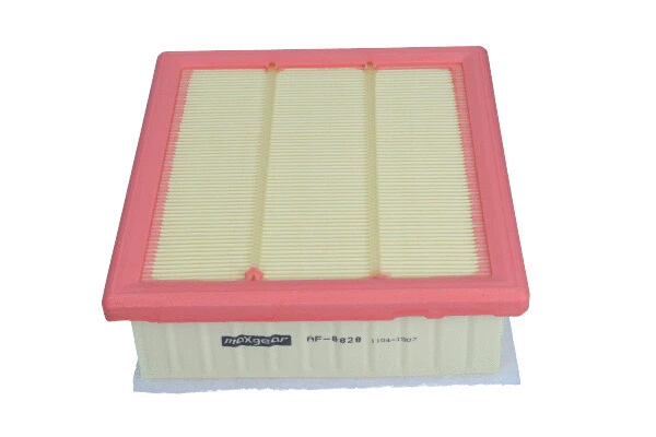 Air Filter (26-1581)
