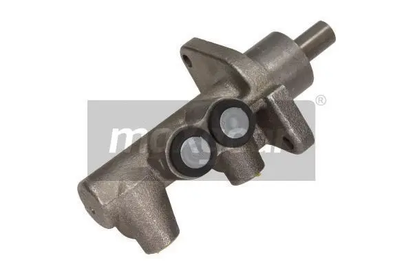 Brake Master Cylinder (41-0056)