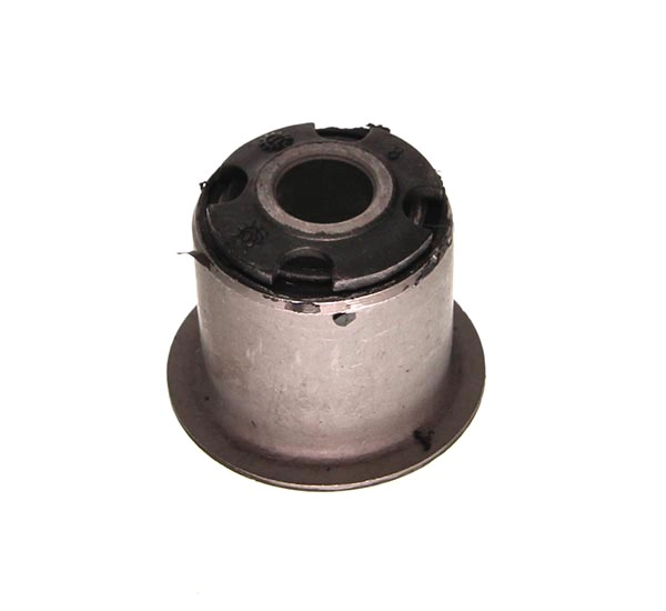 Mounting, control/trailing arm (72-0634)