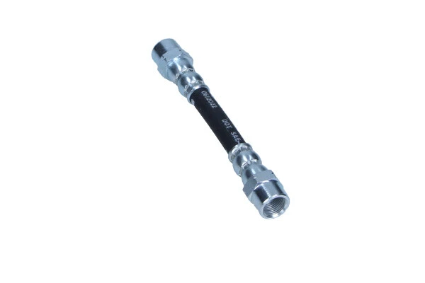 Brake Hose (52-0346)