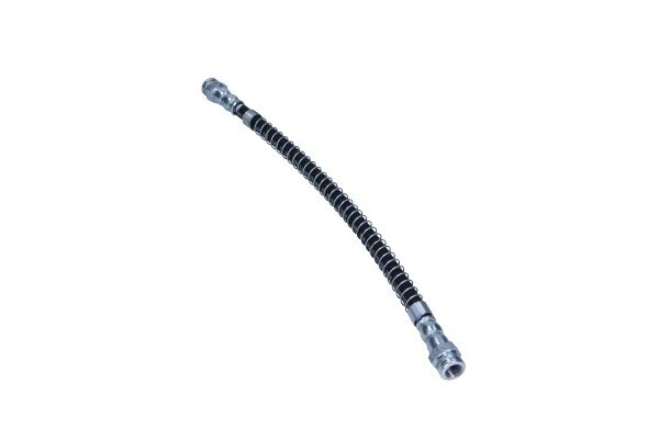Brake Hose (52-0502)