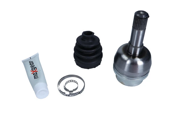 Joint Kit, drive shaft (49-2856)