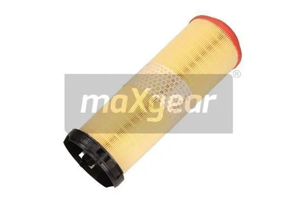 Air Filter (26-0928)