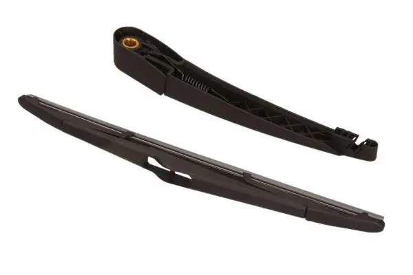 Wiper Arm Set, window cleaning (39-0533)