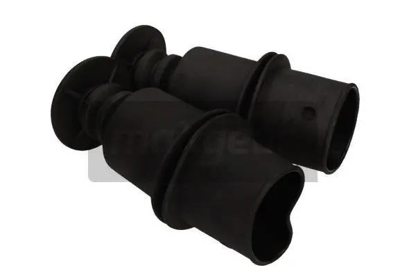 Dust Cover Kit, shock absorber (72-3346)