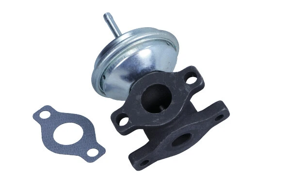 EGR Valve (27-0660)
