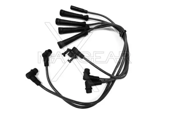 Ignition Cable Kit (53-0054)