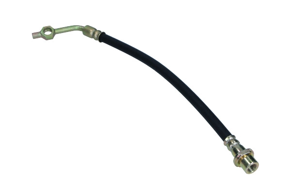 Brake Hose (52-0752)