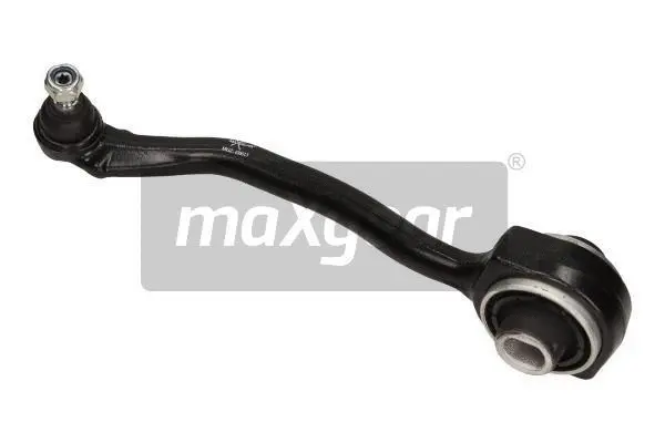 Control/Trailing Arm, wheel suspension (72-0815)