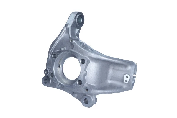 Steering Knuckle, wheel suspension (72-5388)