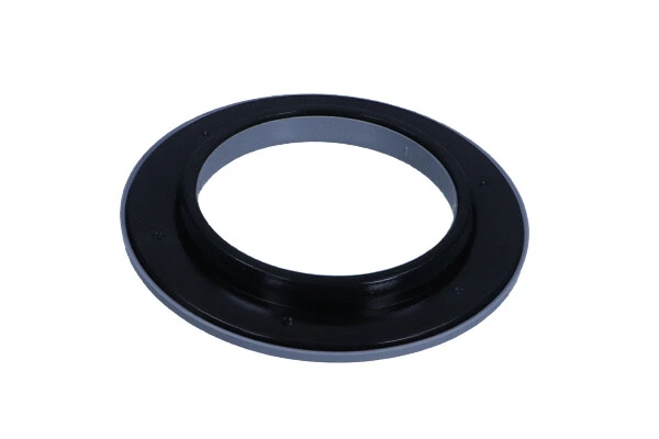 Rolling Bearing, suspension strut support mount (72-4209)