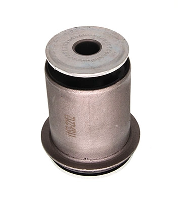 Mounting, control/trailing arm (72-6820)