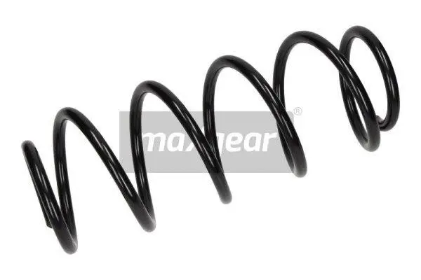 Suspension Spring (60-0072)