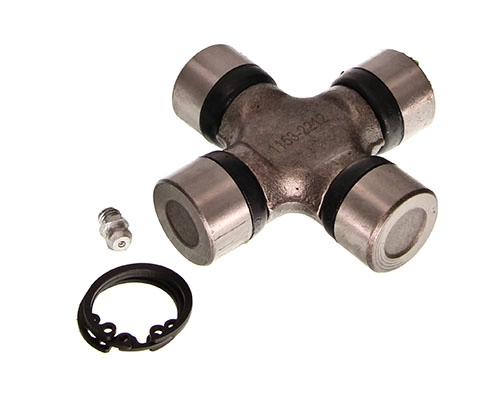 Joint, propshaft