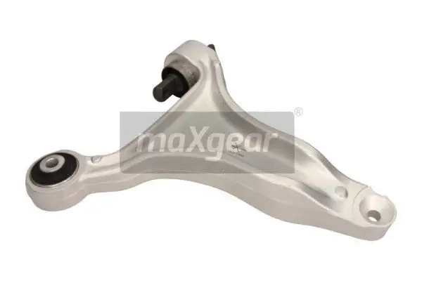 Control/Trailing Arm, wheel suspension (72-1671)