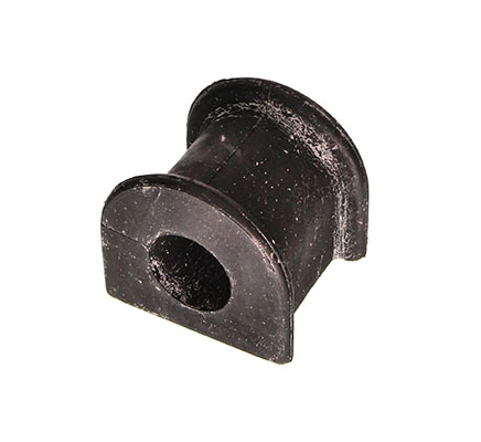 Bushing, stabiliser bar (72-6360)