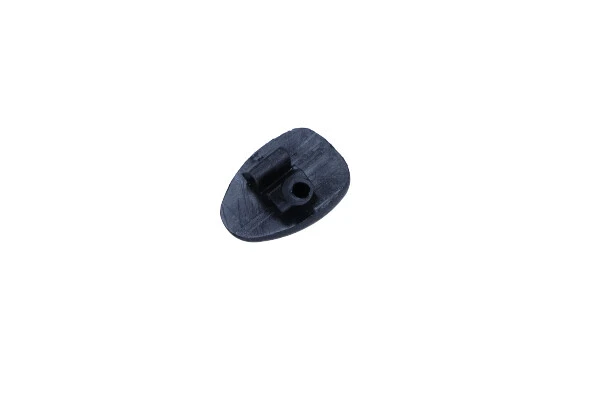 Washer Fluid Jet, window cleaning