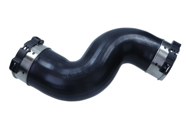 Charge Air Hose (68-0282)