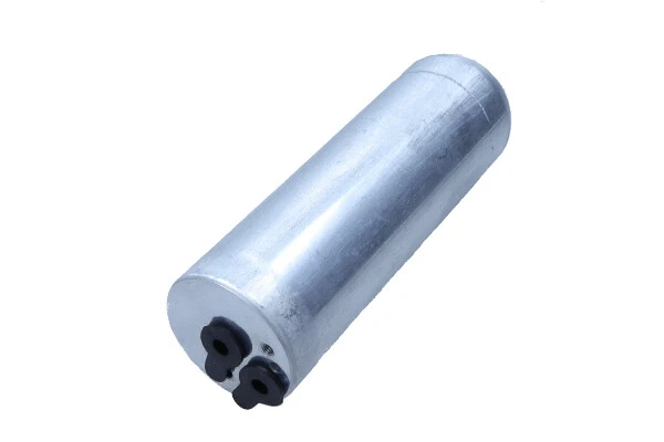 Dryer, air conditioning (AC415594)