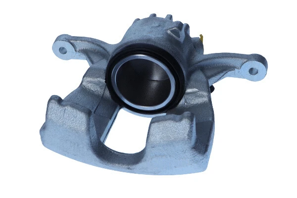 Brake Caliper (82-1160)