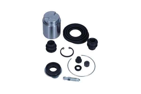 Repair Kit, brake caliper (49-1940)