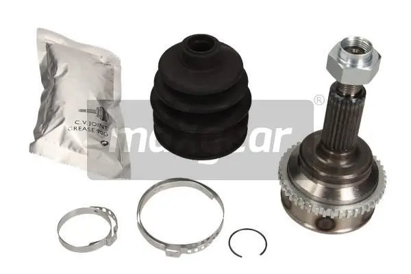 Joint Kit, drive shaft (49-1575)