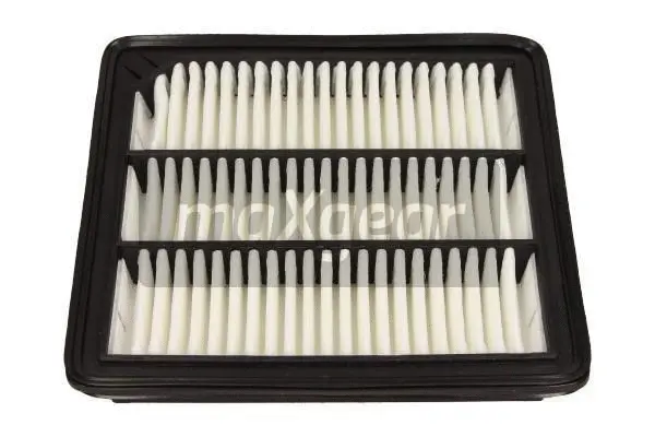 Air Filter (26-0997)