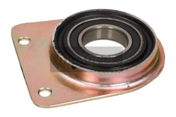 Intermediate Bearing, drive shaft (49-0777)