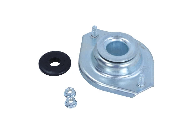 Repair Kit, suspension strut support mount (72-3535)