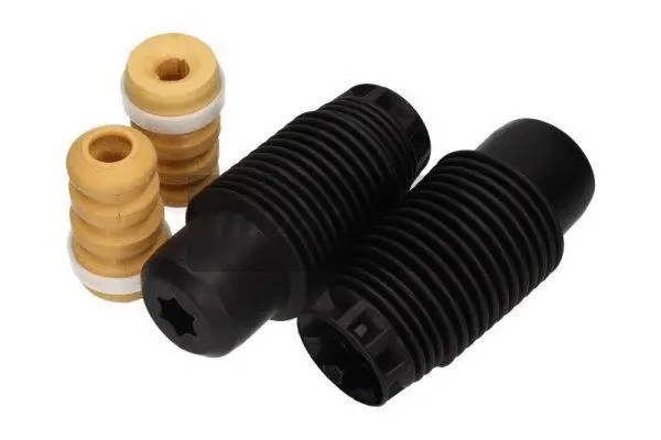 Dust Cover Kit, shock absorber (72-2429)