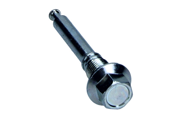 Guide Bolt, brake caliper