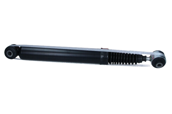 Shock Absorber (11-1109)