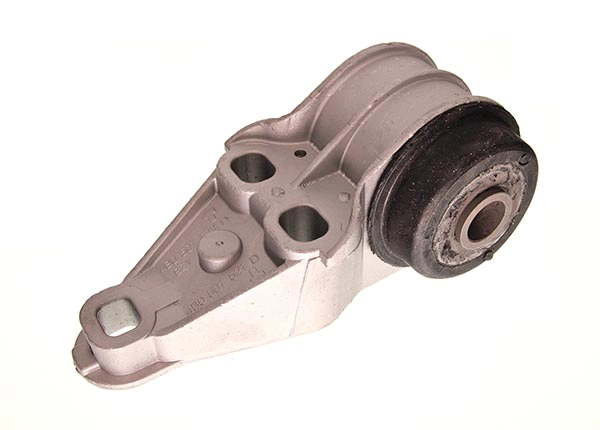 Bushing, axle beam (72-1322)