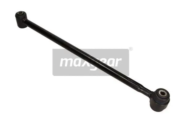 Control/Trailing Arm, wheel suspension (72-3096)