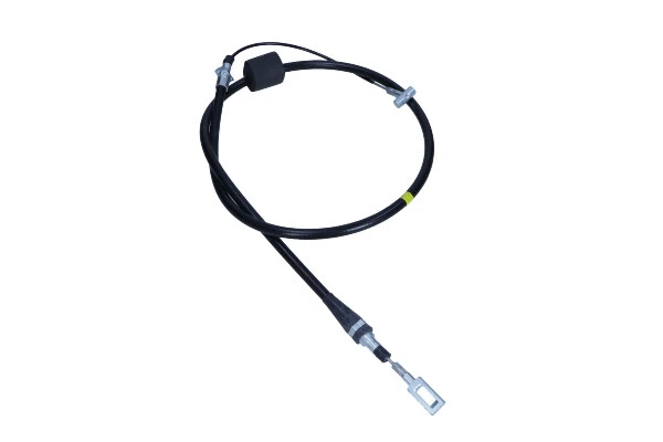 Cable Pull, parking brake (32-0859)