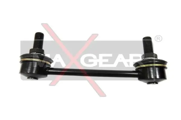Link/Coupling Rod, stabiliser bar (72-1397)