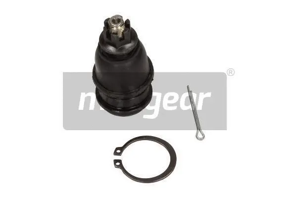 Ball Joint (72-2799)