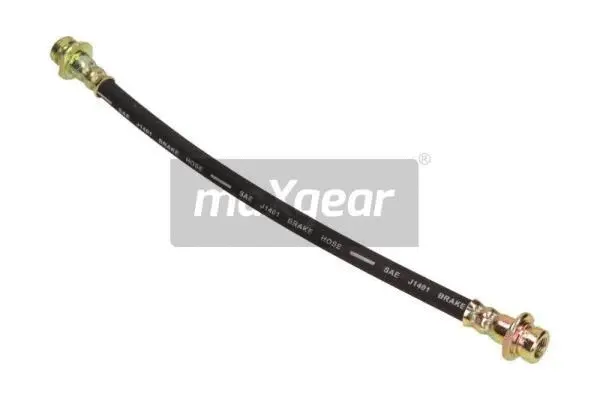 Brake Hose (52-0279)