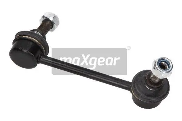 Link/Coupling Rod, stabiliser bar (72-1773)