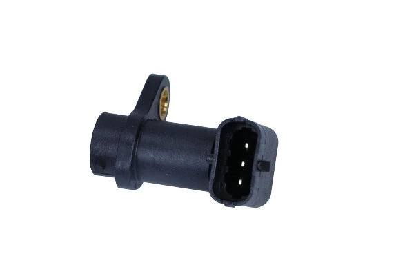 Sensor, camshaft position (24-0247)